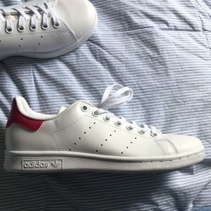 Adidas Stan Smith